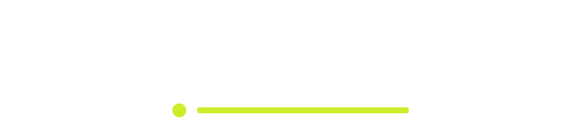 QuoteNass