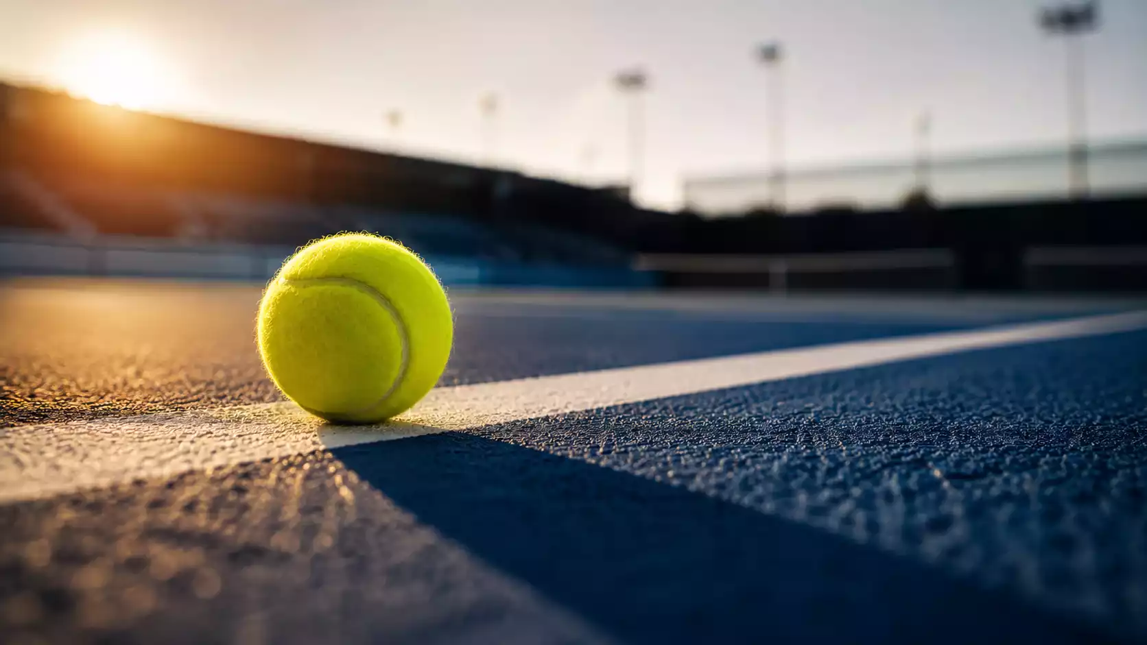Datenbasierte Tennis-Wett-Analyse: ATP- und WTA-Quoten, Belag-Statistik und Live-Wetten im deutschen Markt
