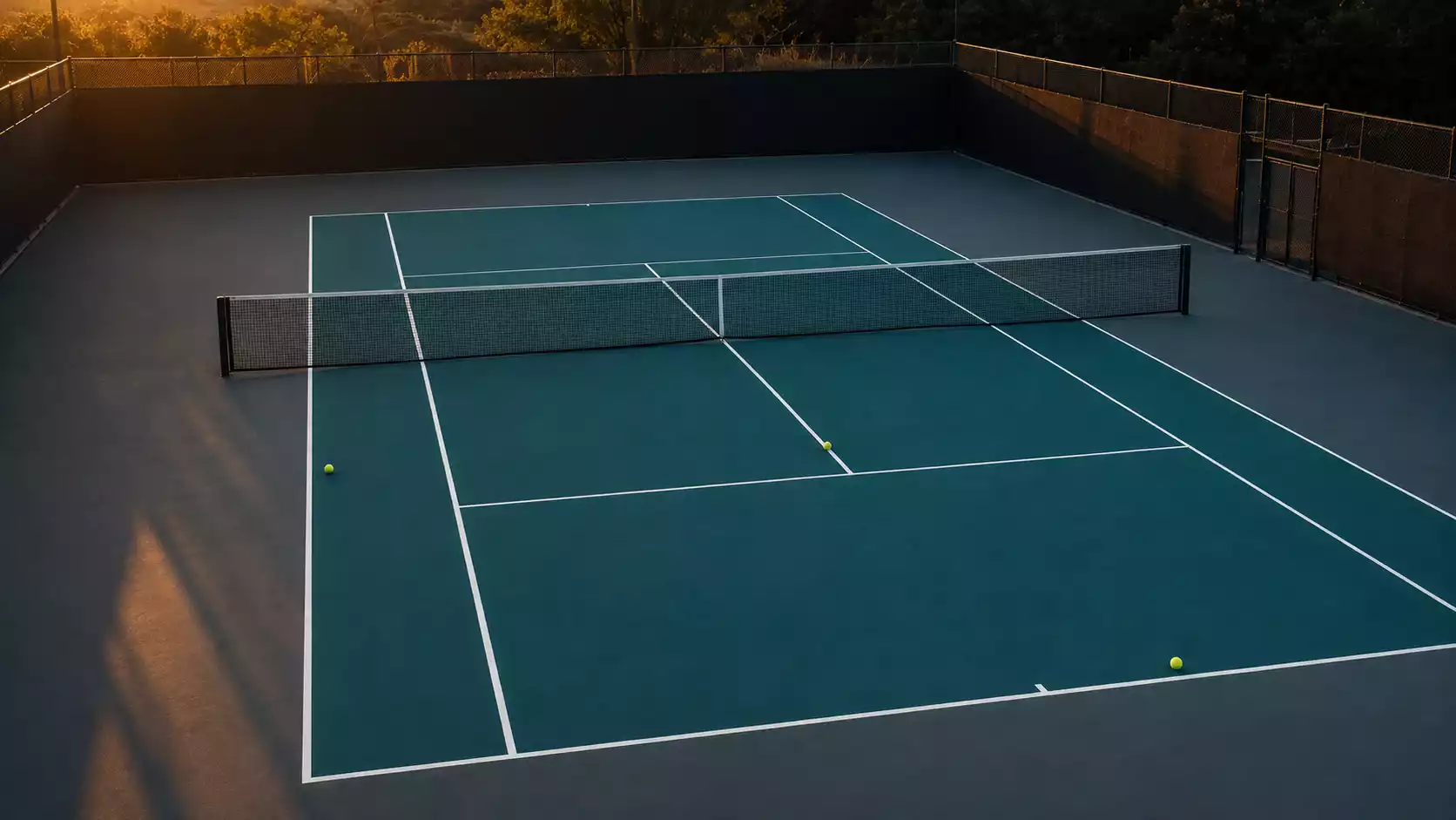 Tennis-Wettarten im Überblick: Match Winner, Set Winner und Game Winner als Hauptmärkte